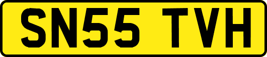 SN55TVH