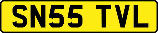 SN55TVL