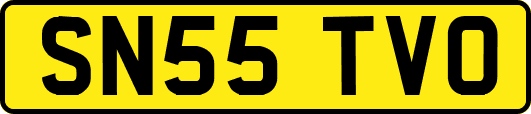 SN55TVO