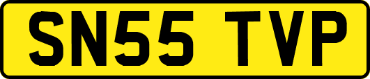 SN55TVP
