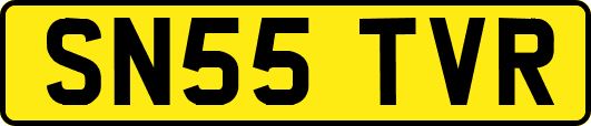SN55TVR
