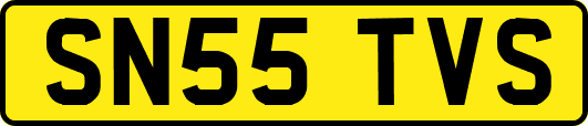 SN55TVS