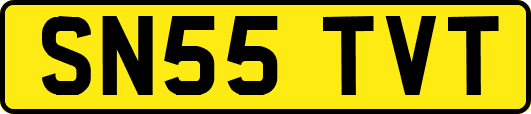 SN55TVT