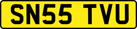 SN55TVU