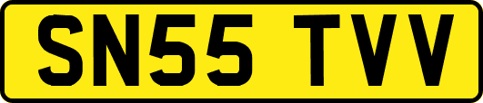SN55TVV