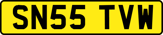 SN55TVW