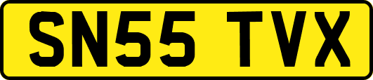 SN55TVX
