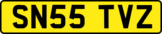 SN55TVZ