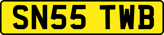 SN55TWB