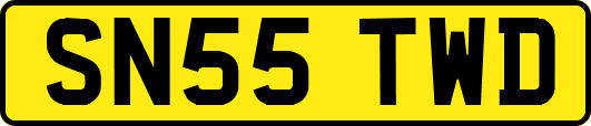 SN55TWD