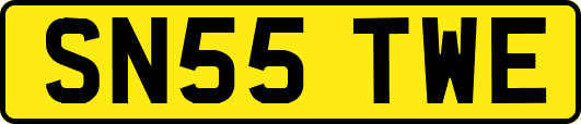 SN55TWE