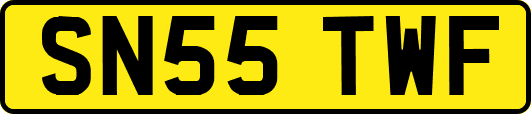 SN55TWF