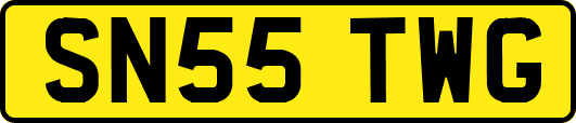 SN55TWG
