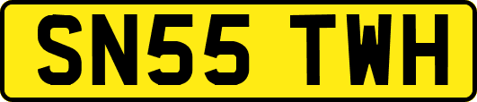 SN55TWH