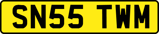 SN55TWM