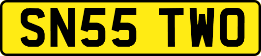 SN55TWO