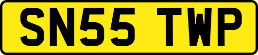 SN55TWP