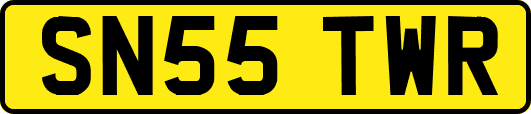 SN55TWR