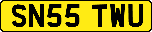 SN55TWU