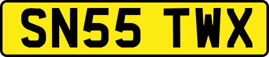 SN55TWX