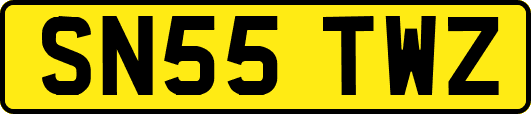 SN55TWZ
