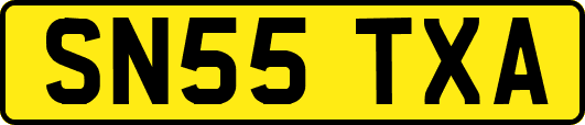 SN55TXA
