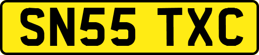 SN55TXC