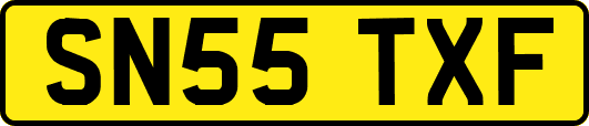 SN55TXF