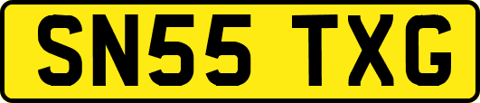 SN55TXG