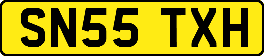 SN55TXH