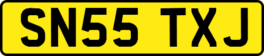 SN55TXJ