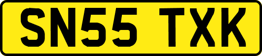 SN55TXK