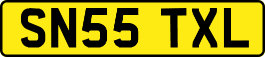 SN55TXL