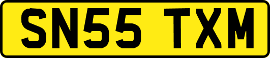 SN55TXM