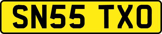 SN55TXO
