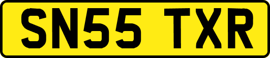 SN55TXR
