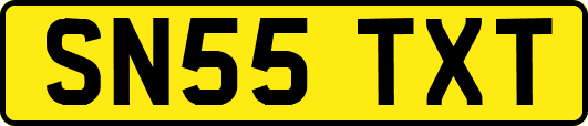 SN55TXT