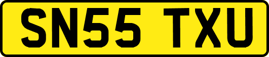 SN55TXU