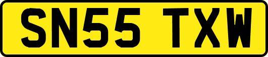 SN55TXW
