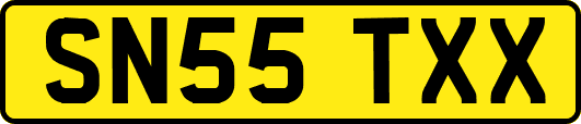 SN55TXX