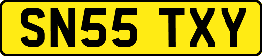 SN55TXY