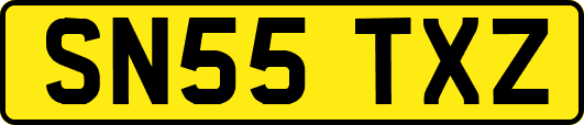 SN55TXZ