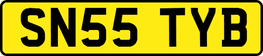 SN55TYB