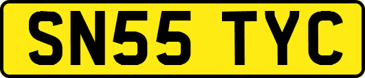 SN55TYC