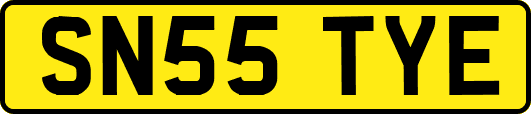 SN55TYE