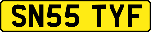 SN55TYF
