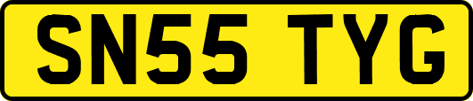 SN55TYG