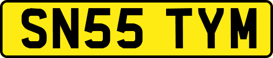 SN55TYM