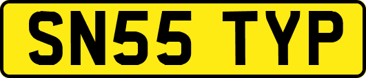 SN55TYP