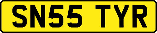 SN55TYR